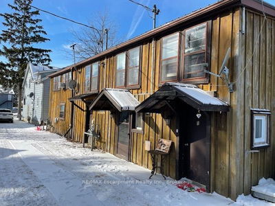 306 St. Patrick St, Norfolk - Port Dover image-0-3