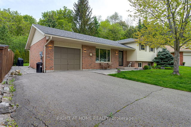 41 Janlisda Drive
