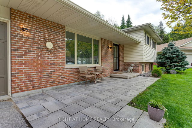 41 Janlisda Drive