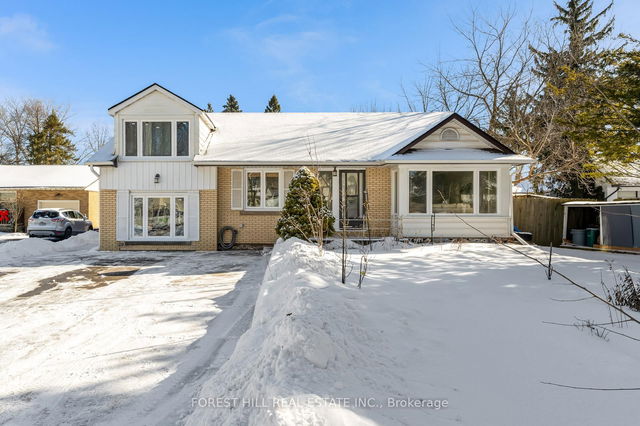 2988 Portage Road