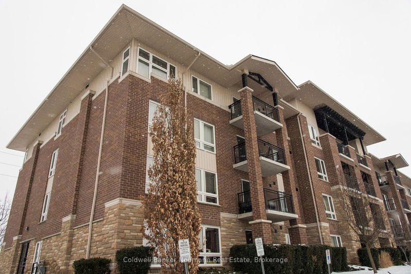 home for sale on 401-67 Kingsbury Square