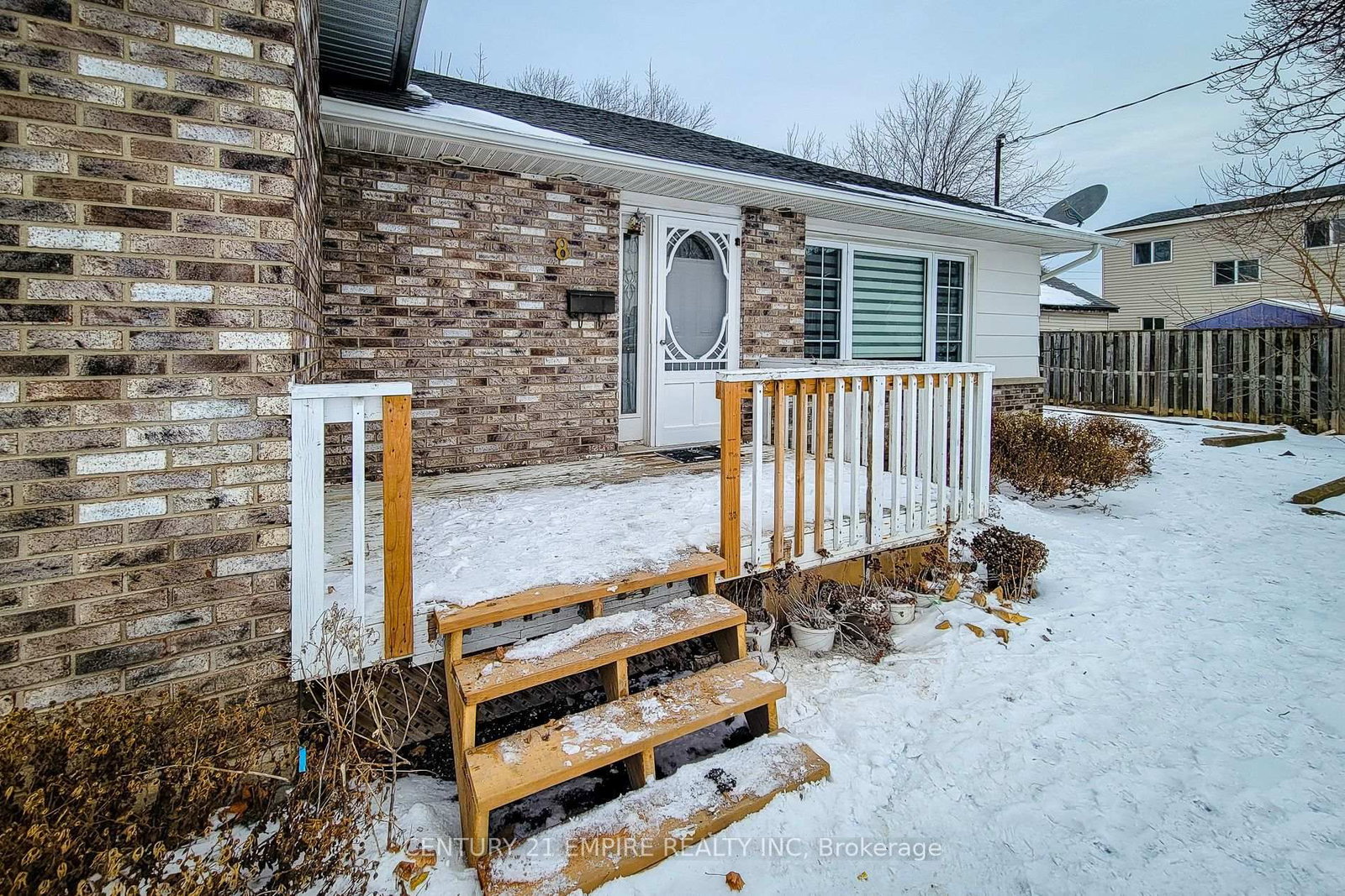 Listing Image 7