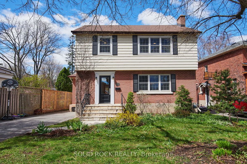 home for lease on 137 SOUTHERN Drive