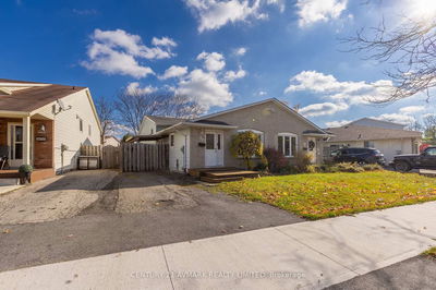 87 Terrace Ave, Welland - 772 - Broadway image-0-1