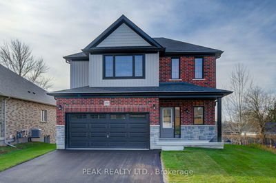 179 Applewood St, Blandford-Blenheim - Plattsville