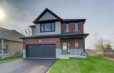 179 Applewood St, Blandford-Blenheim - Plattsville image-0-1