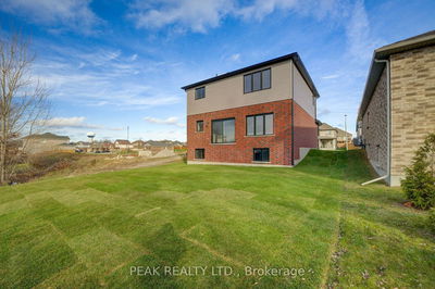 179 Applewood St, Blandford-Blenheim - Plattsville image-0-3