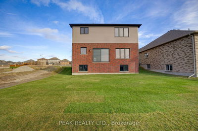 179 Applewood St, Blandford-Blenheim - Plattsville image-0-4