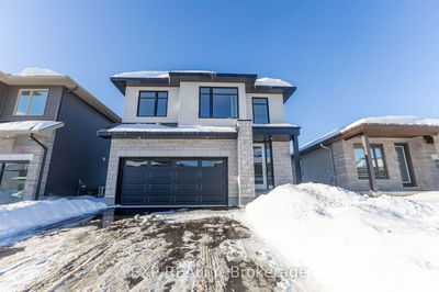 153 Craig Duncan Terr, Ottawa - Stittsville (South) image-0-1