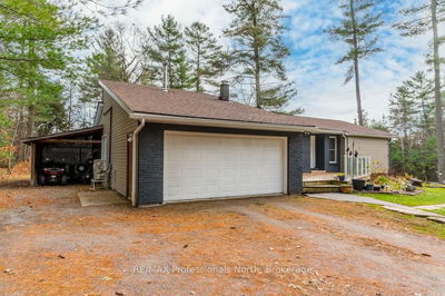 1012 Parasol Dr, Algonquin Highlands -  image-0-1