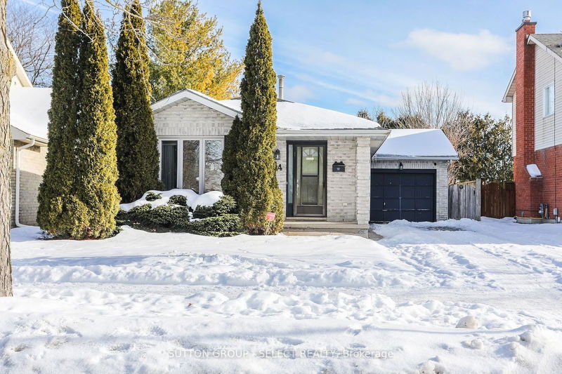 home for sale on 94 Brandy Lane Road