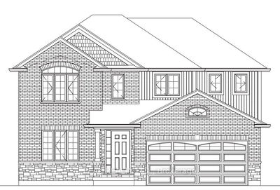 159 applewood St, Blandford-Blenheim - Plattsville image-0-1