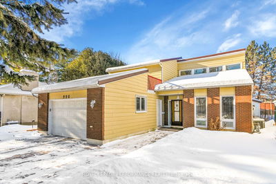 996 Laporte St, Gloucester - Beacon Hill South