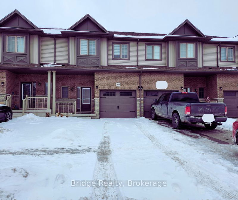 1613 DUNKIRK Ave, Woodstock -  image-0-0