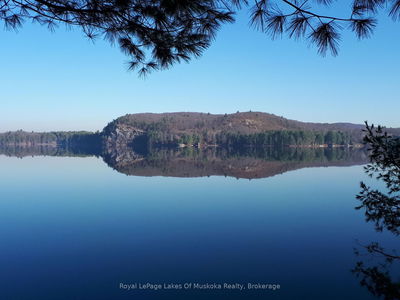 4441 Muskoka Rd 117 Rd, Lake of Bays - Franklin