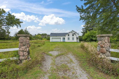 38 FITCHETT Rd, Napanee - Greater Napanee image-0-1