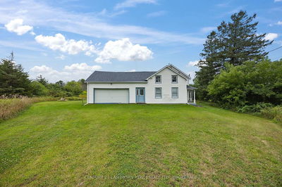 38 FITCHETT Rd, Napanee - Greater Napanee image-0-3