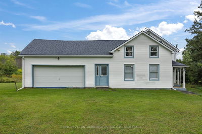 38 FITCHETT Rd, Napanee - Greater Napanee image-0-4