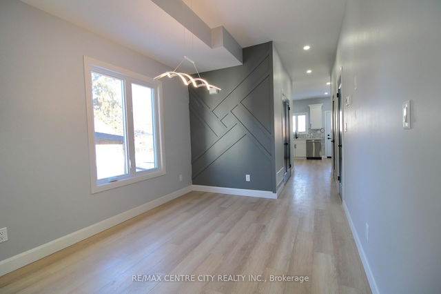 126 Price Street