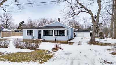 3188 Young Ave, Fort Erie - 335 - Ridgeway