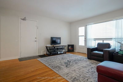 Unit 22 — 40 Judge Ave, North Bay - Ferris image-0-3