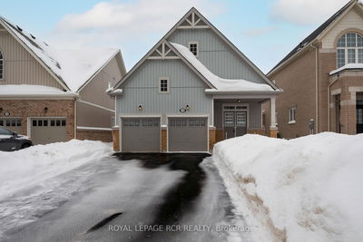 18 Jenkins St, East Luther Grand Valley - Rural East Luther Grand Valley