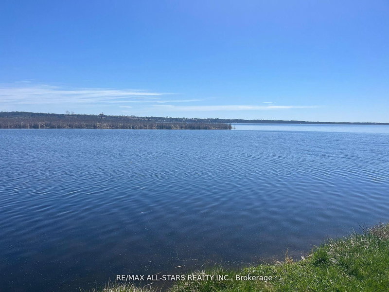 122 Fenelon Dr, Kawartha Lakes, K0M 1G0 | Image 3