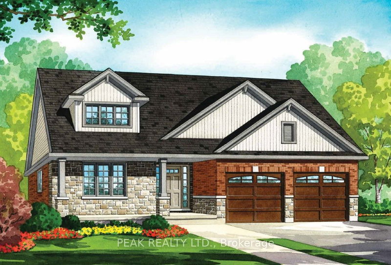 171 applewood St, Blandford-Blenheim - Plattsville image-0-0