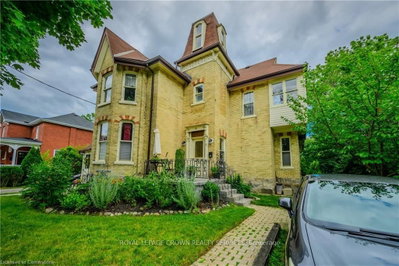5-7 Lincoln Avenue — photo 3