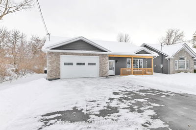 13 Crawford Dr, Limoges -  image-0-1