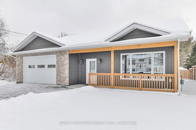 13 Crawford Dr, Limoges -  image-0-3