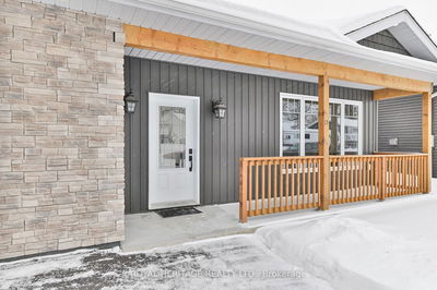 13 Crawford Dr, Limoges -  image-0-4