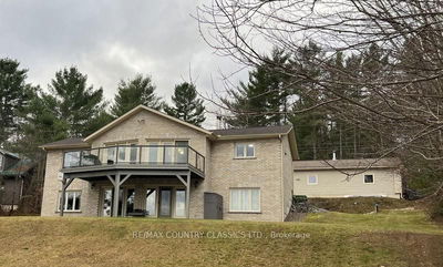 90 Golden Shores Rd, Bancroft - Herschel Ward image-0-1