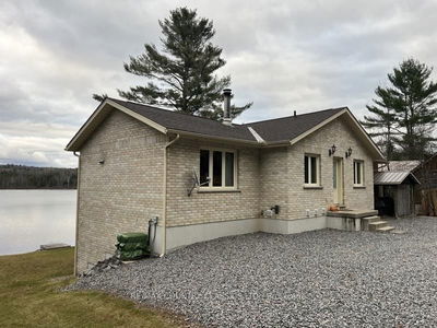 90 Golden Shores Rd, Bancroft - Herschel Ward image-0-4