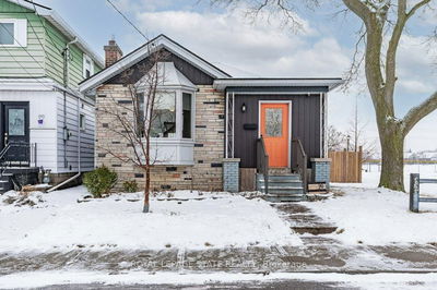 29 Weir St, Hamilton - Bartonville image-0-1