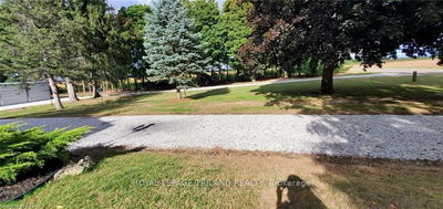 11051 Boundary Line, Chatham-Kent - Chatham image-0-3