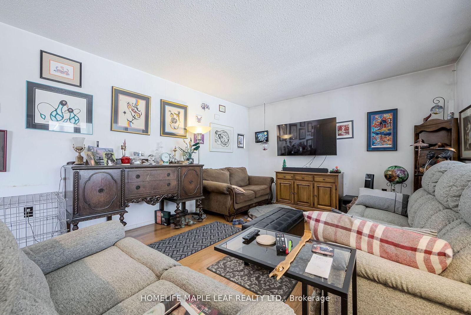Listing Image 18