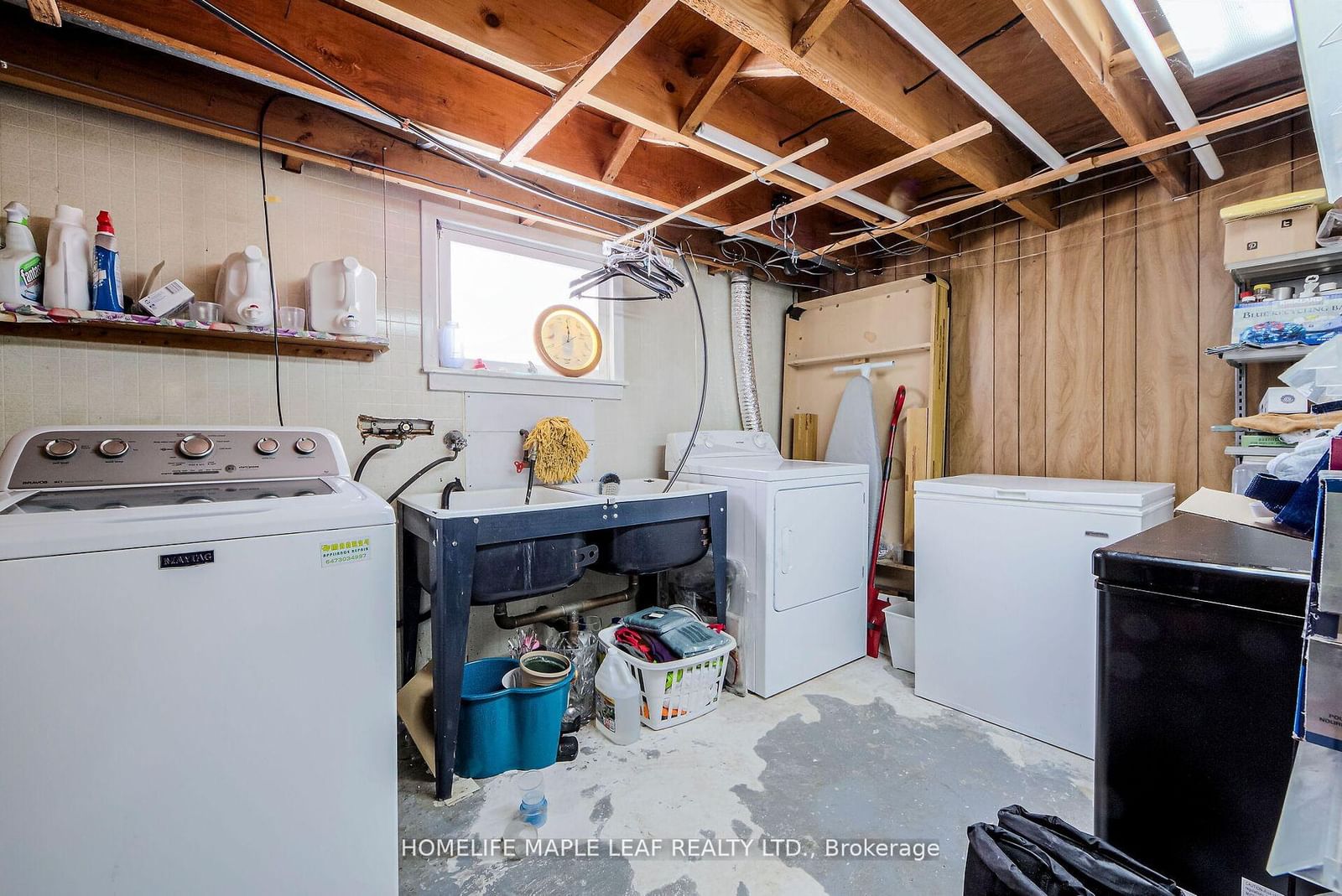 Listing Image 22