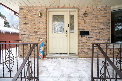 9 Demille St, Stratford - Stratford image-0-2