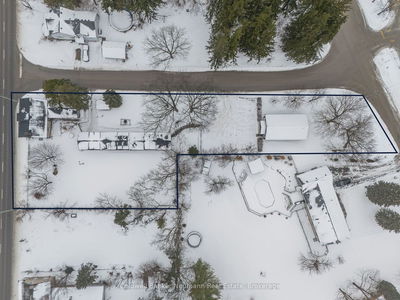 52 Brock Rd, Puslinch - Rural Puslinch image-0-2
