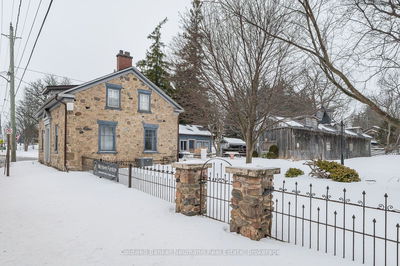 52 Brock Rd, Puslinch - Rural Puslinch image-0-3