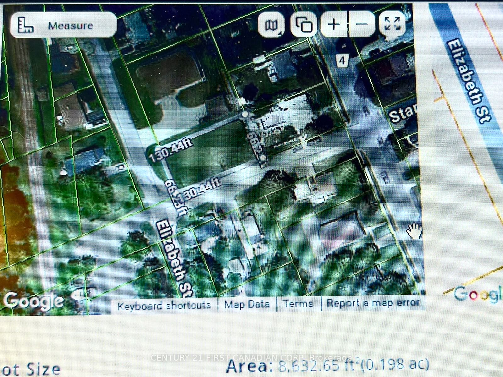 Listing Image 7
