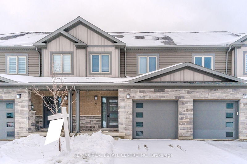 home for sale on 52 Munch Avenue