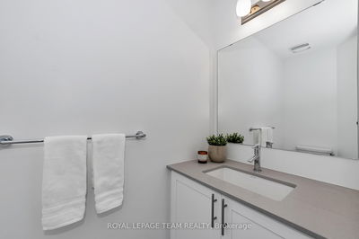 656 Putney Cres, Stittsville - Munster - Richmond - 8203 - Stittsville (South) image-0-3