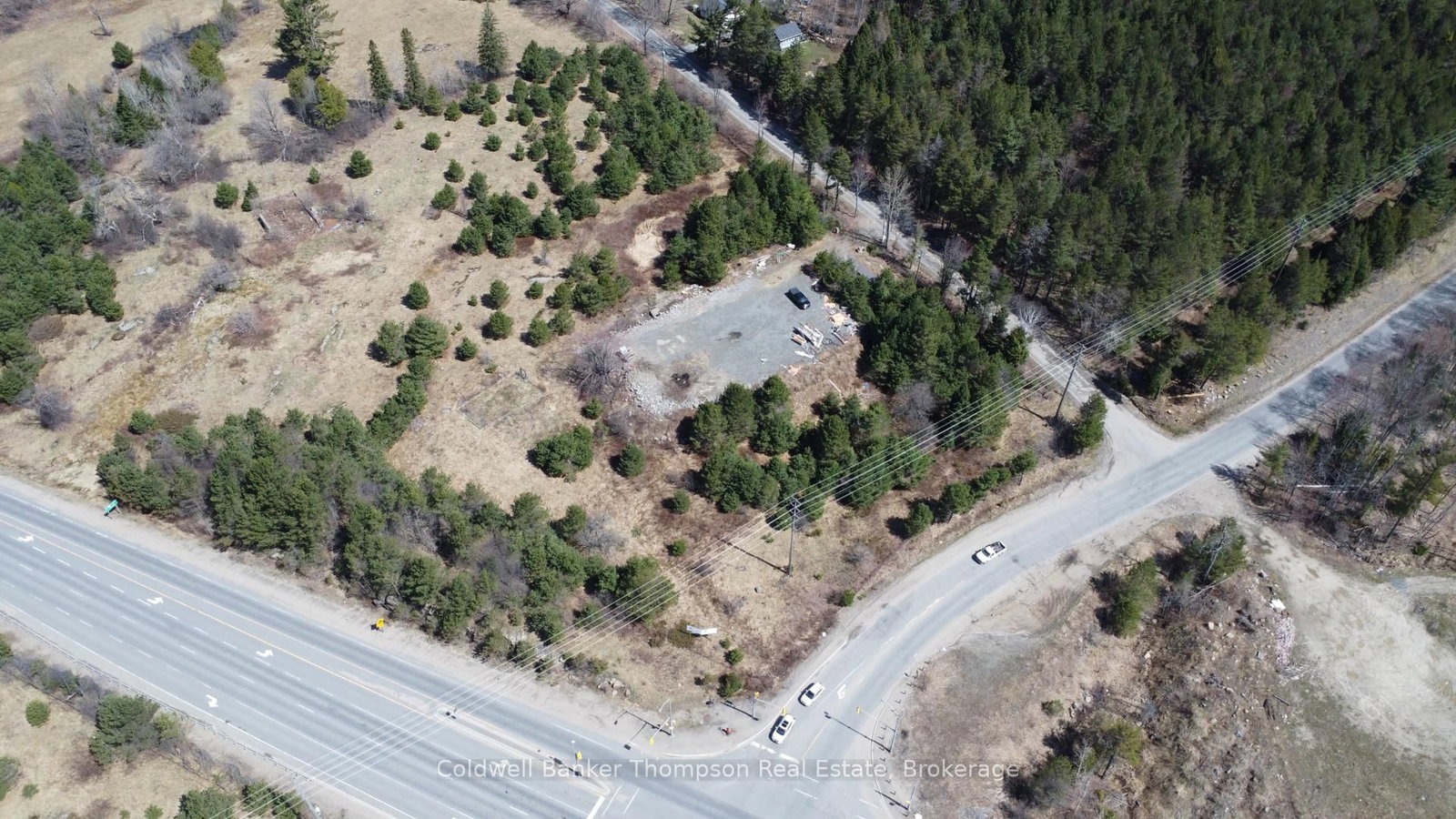 651 Golf Course Road