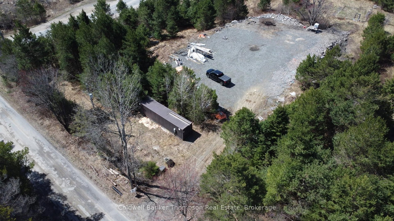 651 Golf Course Road - Photo 10