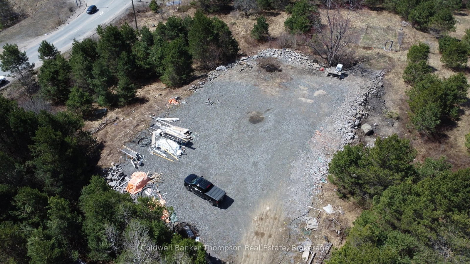 651 Golf Course Road - Photo 11