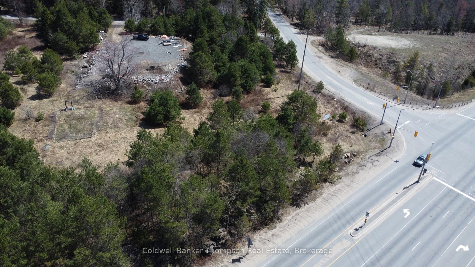 651 Golf Course Road - Photo 12