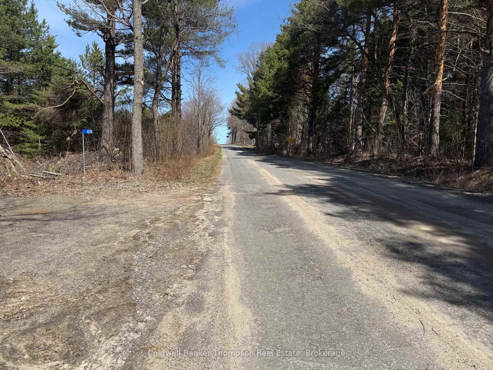 651 Golf Course Road - Photo 13