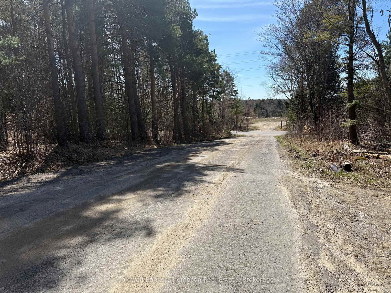 651 Golf Course Road - Photo 14